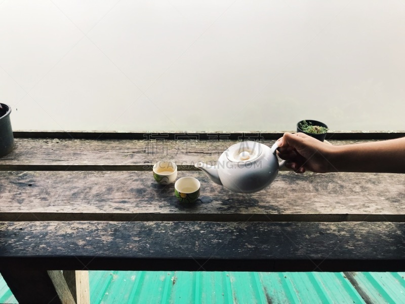 If you visit tea fields don’t forget to try some white tea and you gonna love it,very fresh and nice tea.