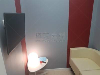 精子,做计划,银行,药,背景,门诊部,医学检测,分析