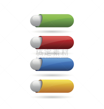 按钮,闪亮的,椭圆形,形状,绘画插图,符号,计算机制图,计算机图形学,书页,明亮