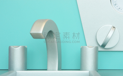 玩具,水槽,水龙头,儿童,玩具店,玩具屋,洗手池,建筑模型,五金商店,排水口