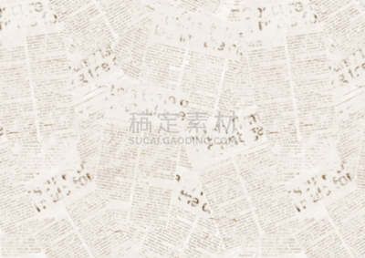 摇滚乐,背景,抽象拼贴画,办公室,合成图像,垃圾,艺术,水平画幅,消息