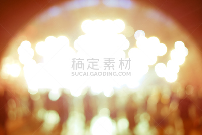 舞台,背景,流行音乐会,水平画幅,反光器,户外,灯,音乐节,工作室,放焰火