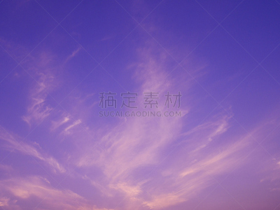 天空,太阳,多云,黑云压城,自然,美,非都市风光,水平画幅,云,夜晚