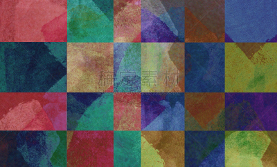 艺术,背景,数码图形,花纹,乡村风格,自然,抽象拼贴画,摄影,做