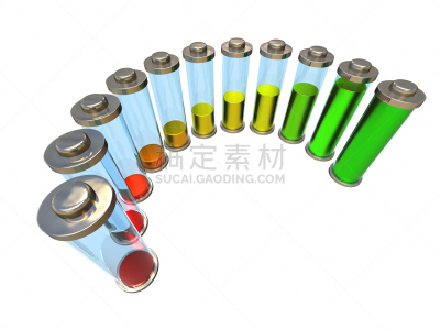 电池,图表,动物冲锋,水平画幅,银行,形状,能源,无人,绘画插图,商店