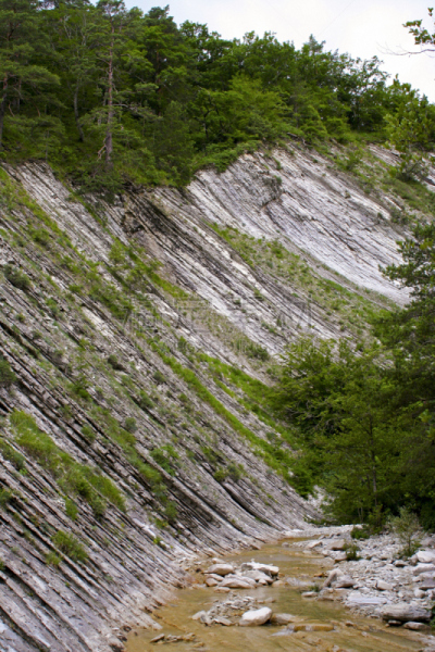山,河流,咸水湖,垂直画幅,水,美,夏天,水库,平衡,俄罗斯