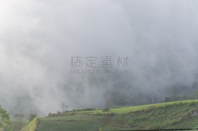 马来西亚,沙巴州,自然,风景,云,图像,无人,户外,天空,水平画幅