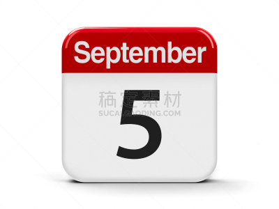 九月,大约5世纪,Today,数字5,水平画幅,形状,无人,符号,玻璃,时间