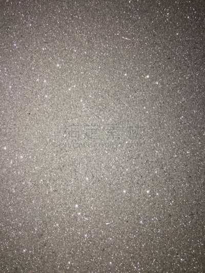 银色,明亮,纹理效果,平视角,彩色背景,华贵,灰色,壁纸,背景,纹理