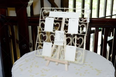 seating chart,婚礼,活动策划人,结婚宴会,华丽的,事件,计划书,正装,图像,座位