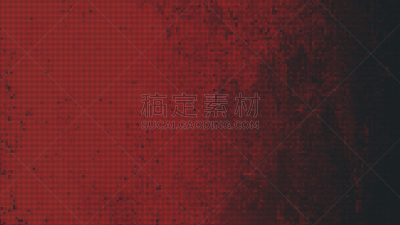 噪声,问题,像素化,抽象,损坏的,数字化显示,个性,电子脉冲音效,设计