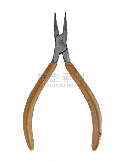 珠宝商,钢丝钳,钟表匠,垂直画幅,古董,古老的,古典式,珠宝,铁,金属