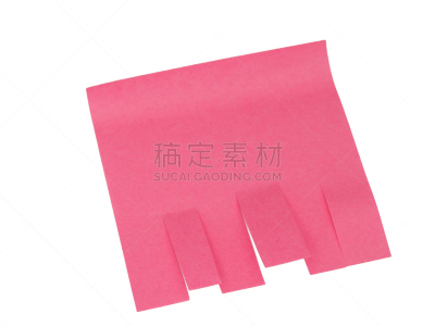 空白的,公告信息,扯开,办公室,字母,边框,水平画幅,电话机,消息,无人