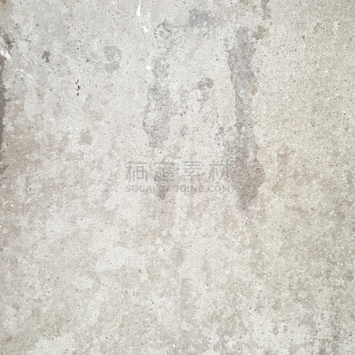 纹理效果,混凝土,摇滚乐,太空,式样,风化的,无人,墙纸剥离器,古老的,残酷的
