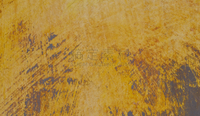 丹配拉画法,黄色,背景,可选择的程序,彩块,式样,艺术,水平画幅,纹理效果