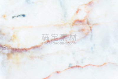 大理石装饰效果,设计师,背景,式样,水,纹理效果,木材着色料,平视角,古老的,古典式