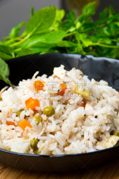 食品,稻,美因河,世界粮食日,亚洲大米,肉饭,膳食纤维,红色灯笼椒,生物化学,碳水化合物