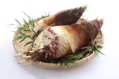 笋,日本食品,白桃花心意大利面,锦市场,怀石料理,煮物,三赛植物,生鱼片,炖品,京都市