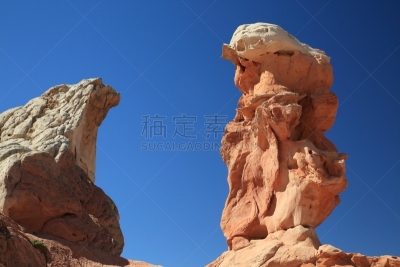 口袋,亚利桑那,白色,巴里亚高原,朱砂悬崖,科约特丘,帕里亚峡谷,弗米利恩,escalante,纪念碑