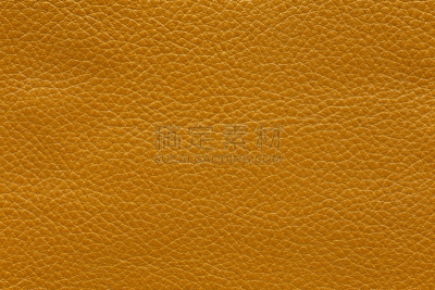 皮革,纹理,黄色,背景,抽象,褐色,古董,艺术,座位,水平画幅