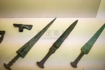 剑,铁,餐刀,古代,艺术家,锤子,尖利,金属,文档