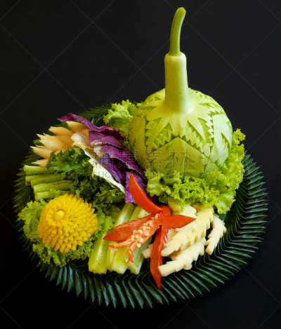 泰国,菜单,沙拉,泰国食品,食品,餐馆,三个物体,曼谷,垂直画幅,格子烤肉