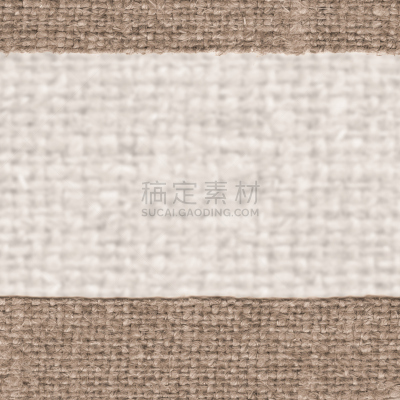 纺织品,画布,材料,背景,十字图案,太空,沙子,边框,无人,古典式