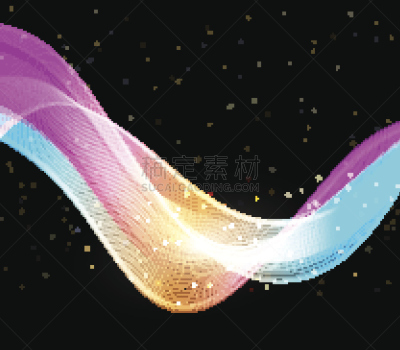抽象,高雅,黑色背景,喷射机车,四元素,边框,水平画幅,形状,夜晚,绘画插图