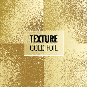 铝箔,黄金,纹理,闪亮的,金色,金属质感,灰尘,背景,魅力,华丽的