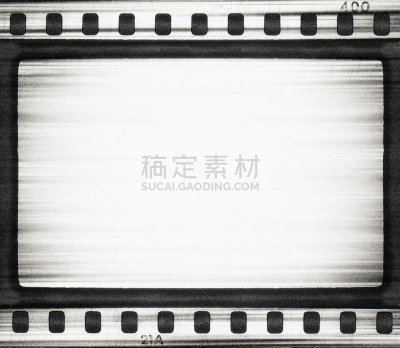 胶卷,摇滚乐,边框,水平画幅,纹理效果,无人,绘画插图,古老的,阶调图片,空的