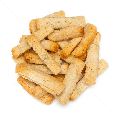 圆形,小吃,形状,开胃品,脆饼干,组物体,奶酪,干的,图像,特写