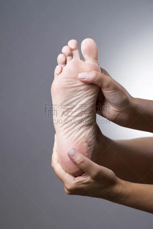 痛苦 足 女性 脚病医生 反射疗法 人类脚趾 趾甲 按摩师 踝 糖尿病图片素材下载 稿定素材 痛苦 足 女性 脚病医生 反射疗法 人类脚趾 趾甲 按摩师 踝 糖尿病图片素材下载 稿定素材