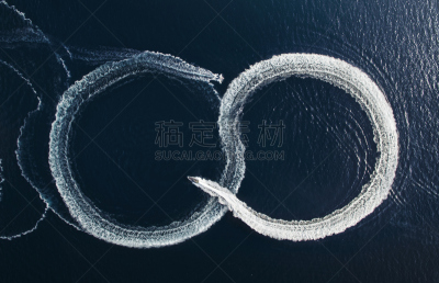 水,水平画幅,无人,夏天,户外,无人机,反差,大洋洲,想法,极限运动观点