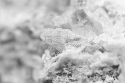 矿物质,水晶,黄铁矿,大特写,白色,粒子,背景,纹理效果,黑色,自然界的状态