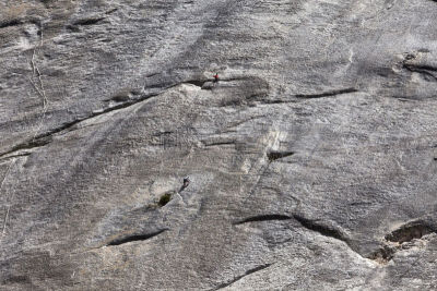 哨兵顶,奥姆斯特德点,tuolumne meadows,下优胜美地瀑布,特纳娅湖,弗纳尔瀑布,上优胜美地瀑布,冰河角,新娘面纱瀑布（优胜美地）,镜湖