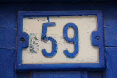55到59岁,水平画幅,river mur,数字,街道,大门,数学,数学符号,门,摄影