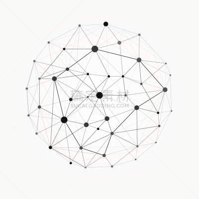 球体,线条,斑点,式样,绘画插图,铁丝网,建筑结构,接线框,计算机网络,四元素