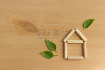 概念,环境保护,住房,顶部,风景,留白,储蓄,水平画幅,能源,符号