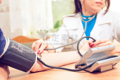 护士,病人,青年人,美,水平画幅,美人,情绪压力,特写,过度劳累