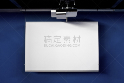 空白的,白板,投影设备,商务研讨会,演讲室,留白,水平画幅,无人,会议,商务会议