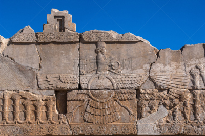 帕希玻里斯,伊朗,大流士三世,alexander the great,拜火教,设拉子,法尔斯省,浅浮雕,旅游目的地,水平画幅
