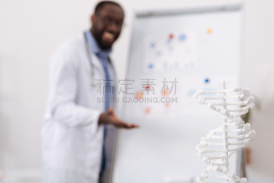脱氧核糖核酸,选择对焦,模型,dna purification,生物传感器,染色体,遗传研究,微生物学,分子结构,生物科技