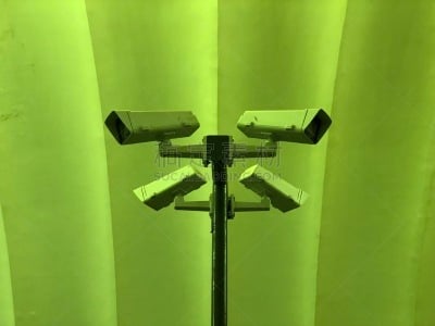 隧道,建筑,相机,建筑结构,地铁,城市生活,迅速,英国,英格兰,交通方式