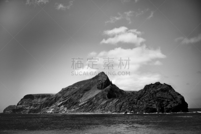 波尔图桑托岛,马德拉,海滩,水平画幅,无人,大西洋群岛,户外,岛,摄影,旅行