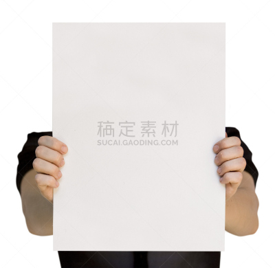 空白的,贺卡,水平画幅,符号,平视角,书页,图像,特写,部分,白色