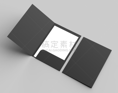 绘画插图,口袋,文件,三维图形,麦克唐纳·道格拉斯f-4,轻蔑的,黑色,力量,灰色背景,比例