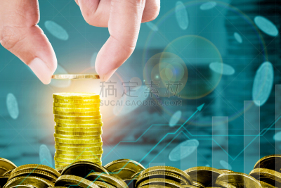 金融,概念,慈善义演,待遇,男商人,全球通讯,地球形,全球商务,股市数据,信用卡