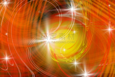 抽象,水平画幅,纹理效果,无人,超现实主义的,古典式,新生活,星形,复古风格,光