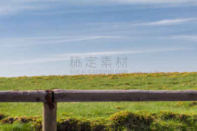 长野县,自然,地形,日本,美原,一只动物,重要,风景,莫斯特,奉承