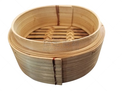 篮子,木工,骰子,褐色,白色,水平画幅,无人,手艺,成品,木制